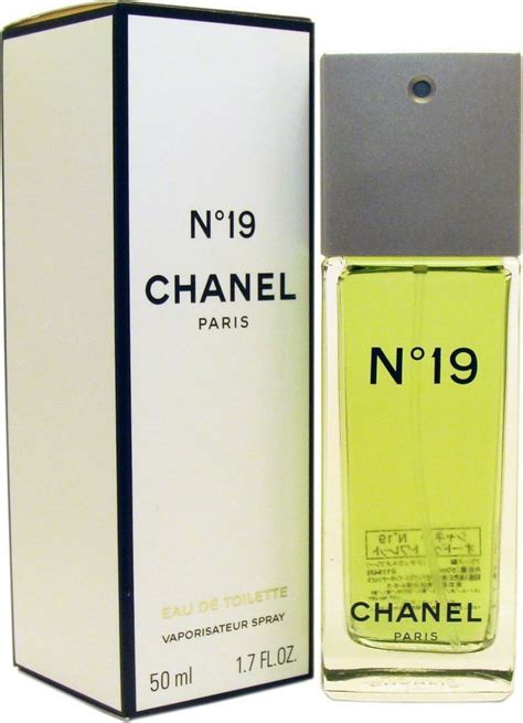 chanel no 19 edp 50ml|chanel no 5 perfume original.